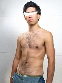 雷太/Raita