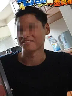 シンゴ/Shingo