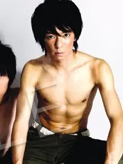 Kiyoto