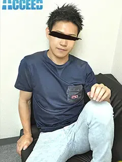 遠坂結人 (ゆいと)/Tosaka Yuito
