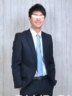 小笠原隆之/Ogasawara Takayuki