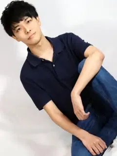 さとり/Satori