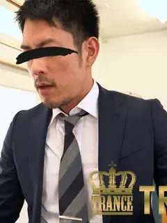 沖修斗/Oki Shuto/アダルトG/Adult G