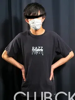 CUTE小顔20才/Small Face Boy