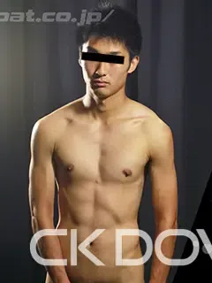 筋肉野球部18才/Muscle Baseball Player/筋肉野球部/Musclur Baseball Player