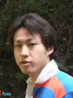 あぎと/Agito