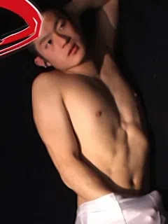 操選手/Gymnastics