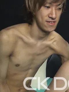 巨根学生/Big Dick Student