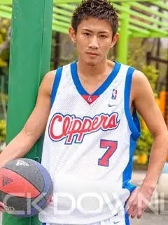 天笠修/Osamu Amagasa/尚哉/Naoya/Amagasa Osamu/おさむ/Osamu
