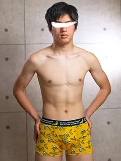 田村/Tamura/拓史/Takushi/GENTA