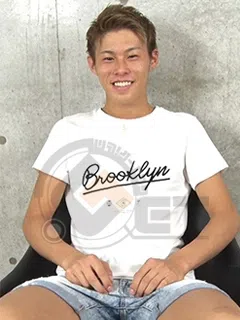 SHOGO
