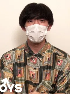 巨根の代表/Model of Big Dick