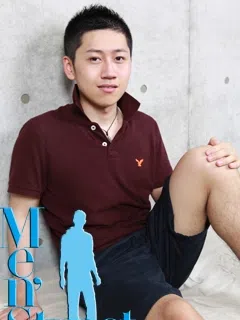拓斗/Takuto