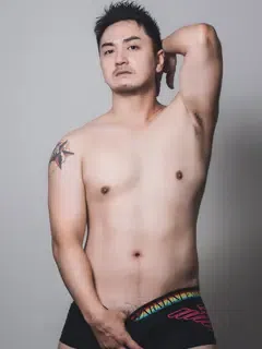 純平/Junpei