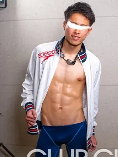 宏一郎 (こういちろう)/Koichiro