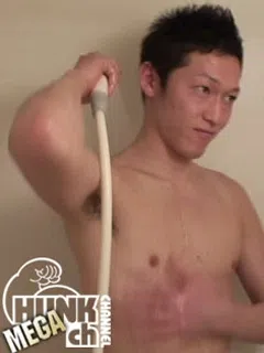 ンケの敏感/Sensitive Straight