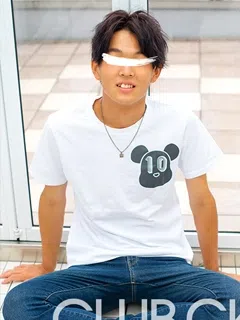 純暉/Junki
