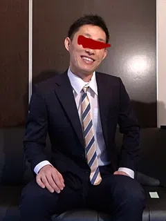 岳(がく)Gaku/ガク/Gaku/小早川 岳 (こばやかわ がく)/Kobayakawa Gaku