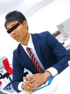 ひろし/Hiroshi