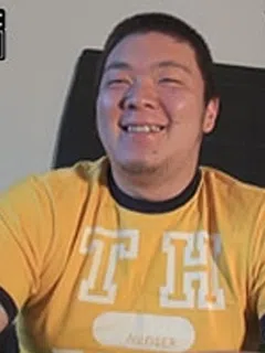 功太/Kouta
