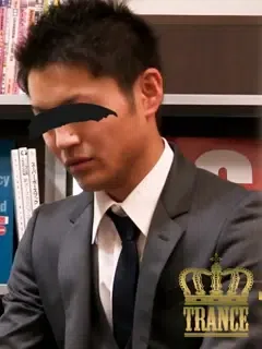 佐藤英汰/Sato Eita