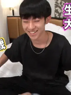 HAYATE/疾風/Hayate