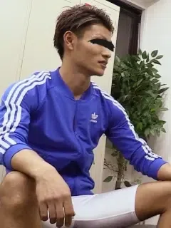 木村/Kimura