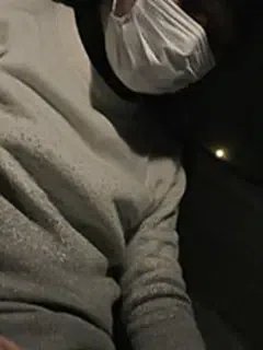 彼女持ちノンケのイケメン君/Guy has Girlfriend