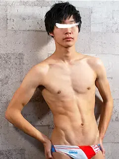石田啓太/Ishida Keita