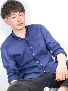 ひでと/Hideto/神木優太 (ゆうた)/Kamiki Yuuta