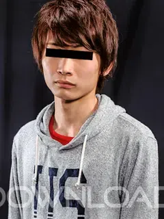 高校卒業したての童貞18才/Fresh Virgin Student