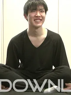 Tetsuya
