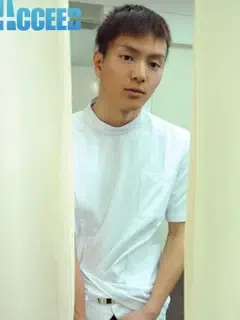 修一 (しゅういち)/Shuichi