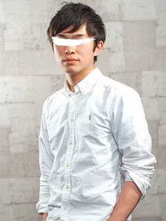絶倫学生/Unequaled Student