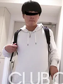 阪〇 Saka〇