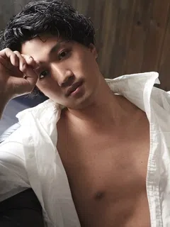 北野巧 (タクミ)/Kitano Takumi