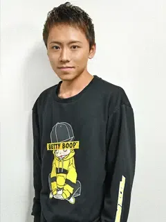浩市/Koichi/浩市 (こういち)