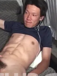 拓馬/Takuma