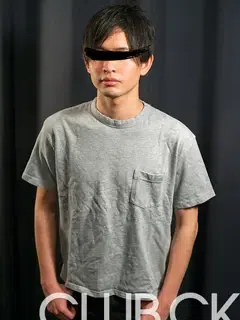 激イケメン21才/Super Handsome/激イケメン