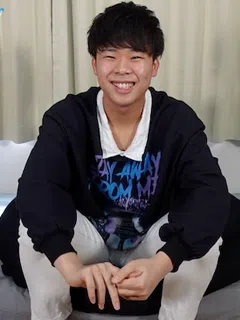 ○貴○似 Mas○ Taka○