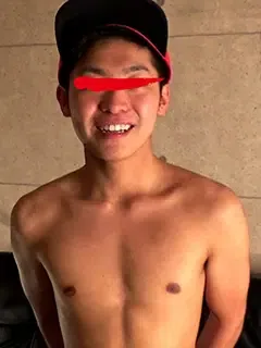 高井仁平/Takai Nidaira
