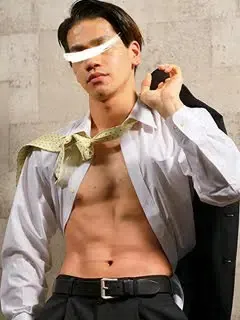 イケメンバスケ部/Twink Basketball player