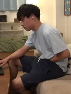 マサ/Masa