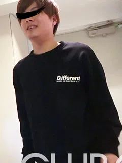 三〇 Mi〇