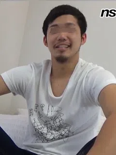 学生/Student