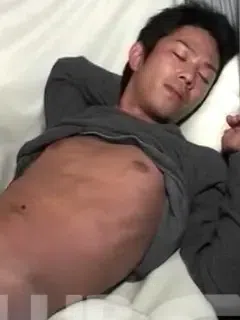 敏感BODY/Sensitive BODY