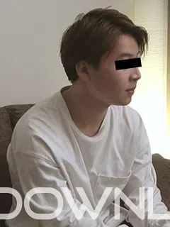 サッカー/Soccer Player