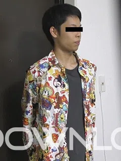 小柄なかわいい系大学生/Cute Student