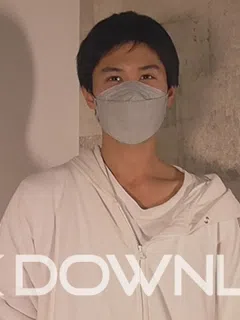 大学生/Student