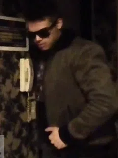 大也/Daiya